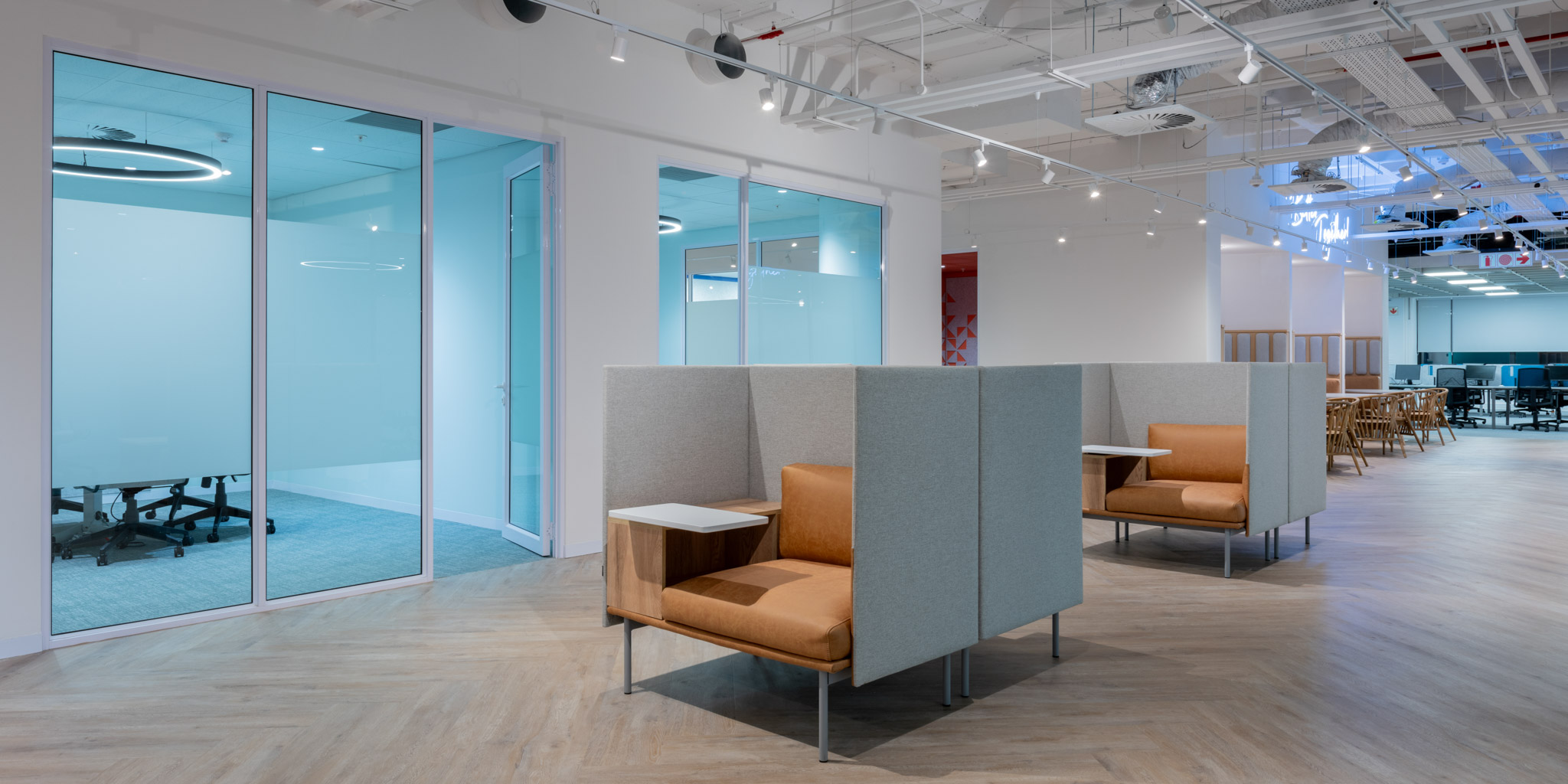 Commercial Office Cape Town Design and Build passage breakaway area meeting room 2.jpg