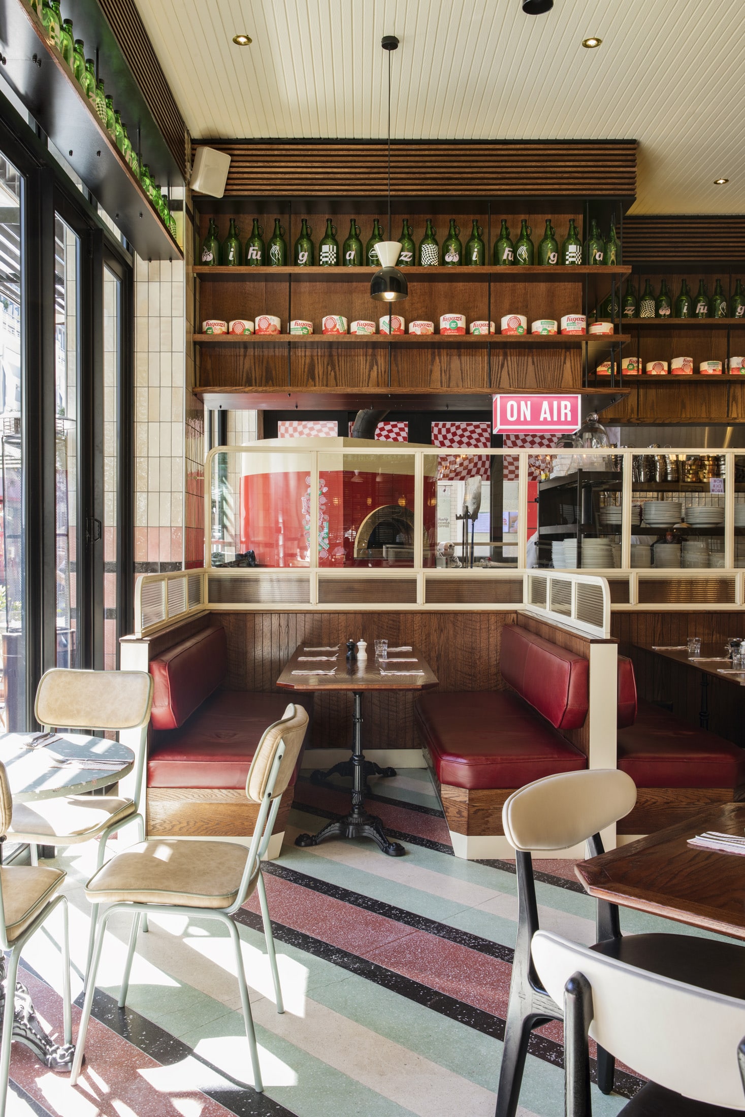 Fugazzi Italian Restaurant Rosebank 6.jpg