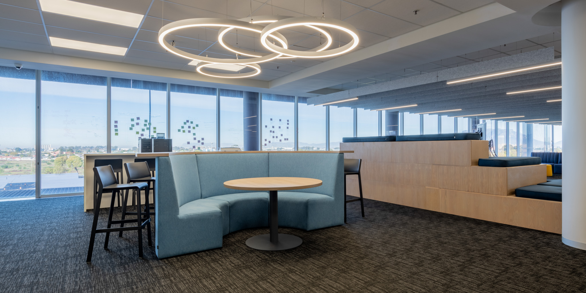 Sanlam Fintech Cape Town Commercial Design and Build focus area.jpg