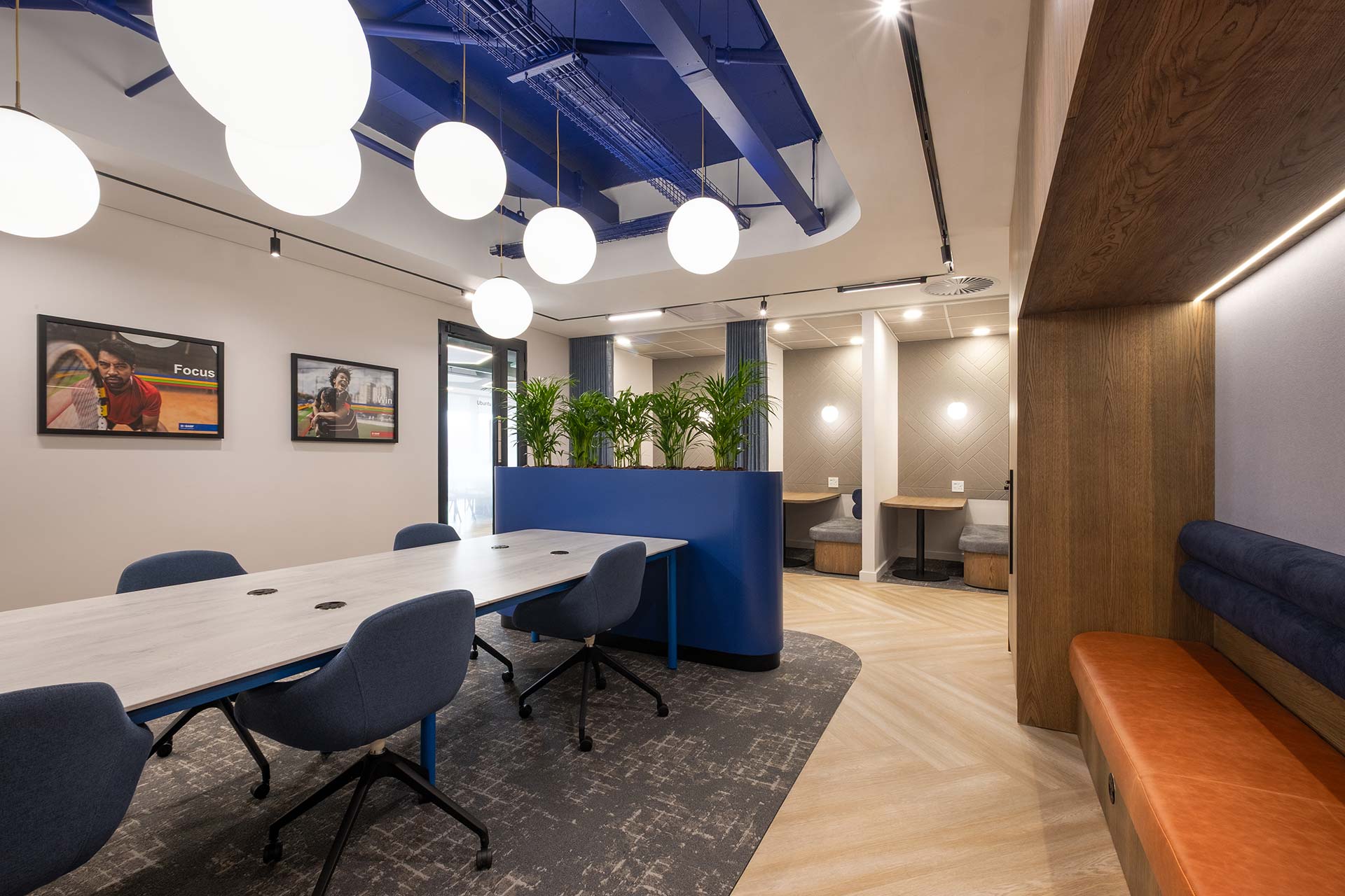 basf flexible office design acoustic ff and e