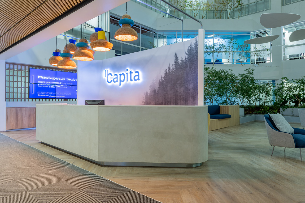 capita reception desk area furniture lobby.jpg