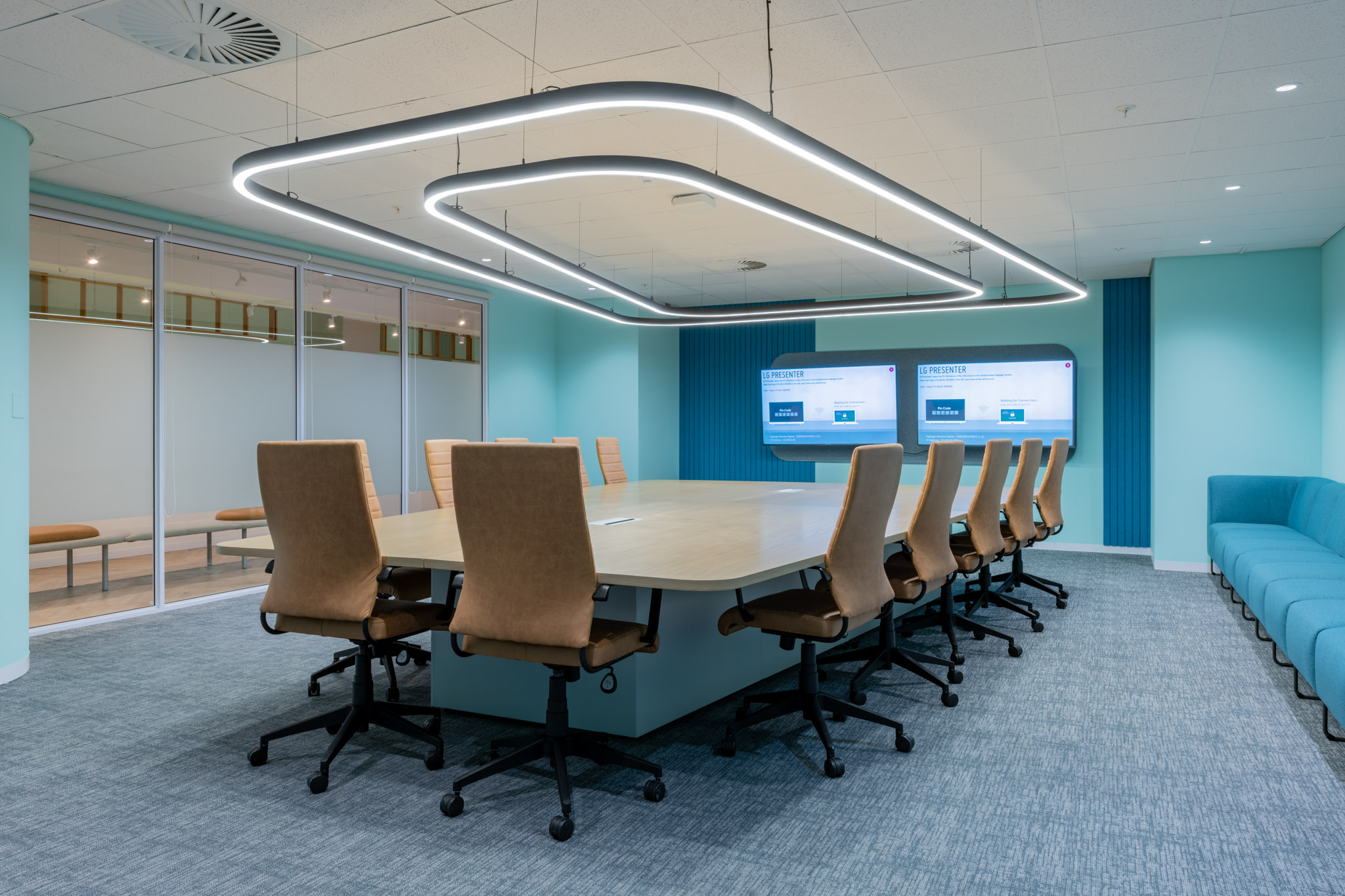 commercial office boardroom smart technology.jpg