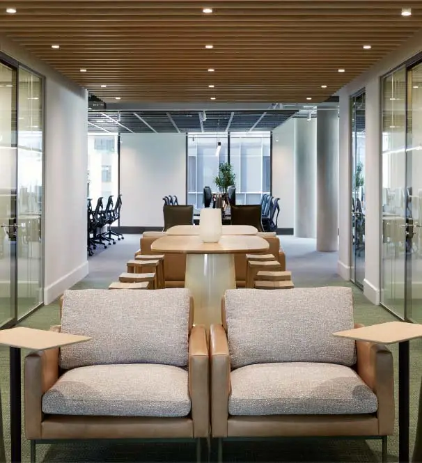 Design Colab - Developer Projects