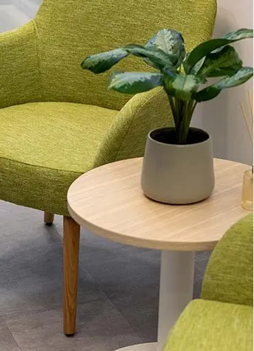 designcolab manage detail procurement