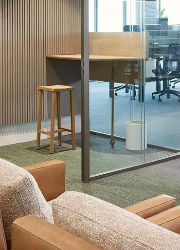 designcolab simple seamless