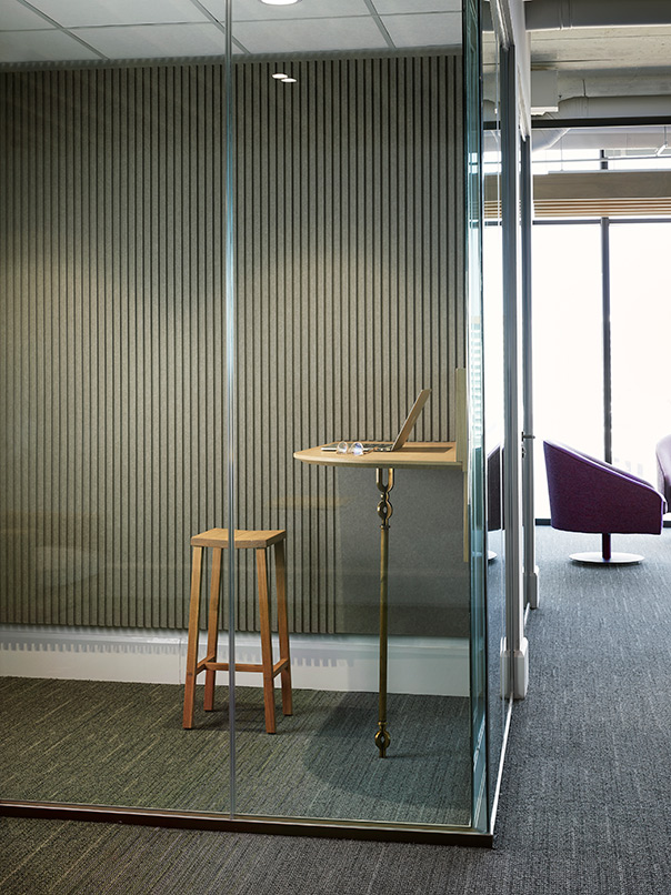 ergonomic tables chairs office furniture.jpg