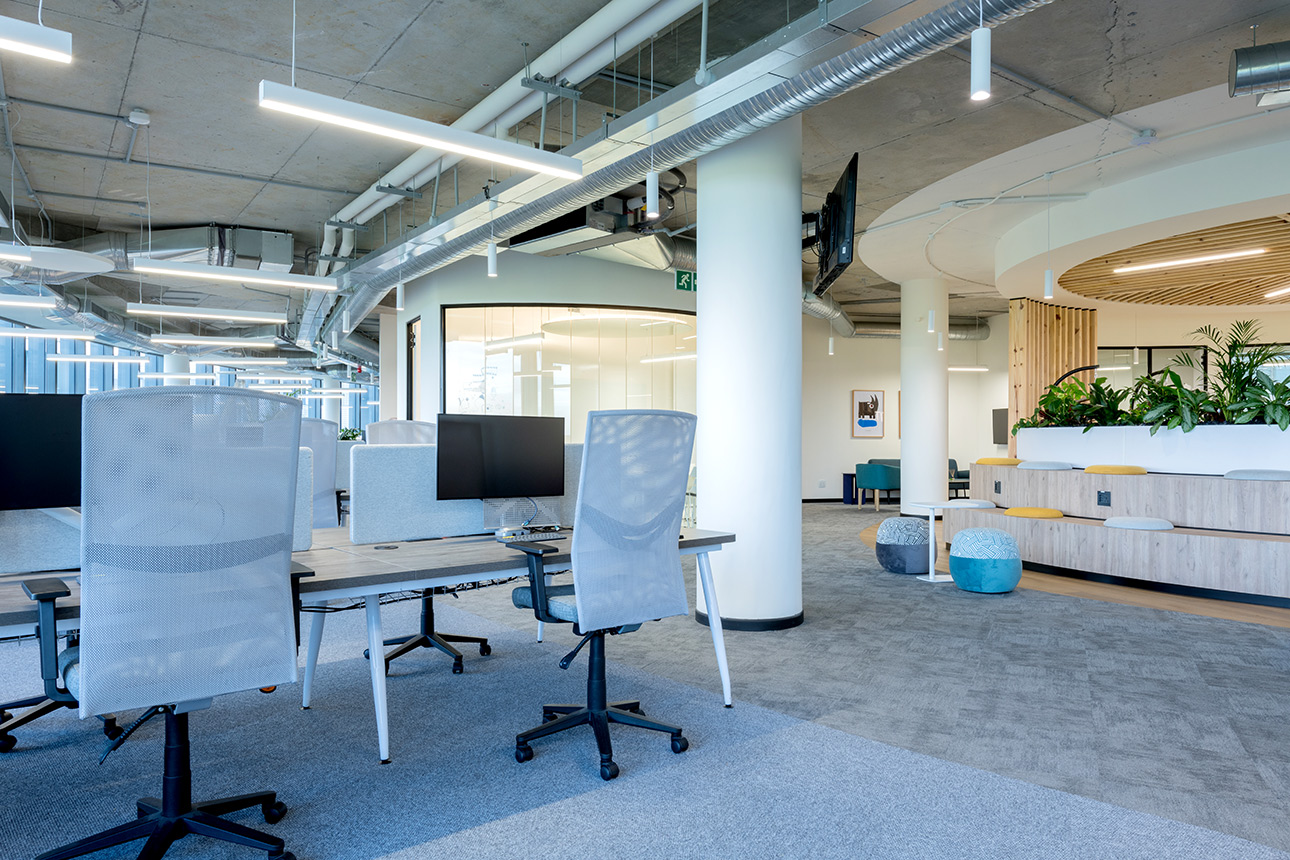 ergonomic workspace furniture.jpg