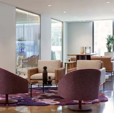 furniture procurement step 5