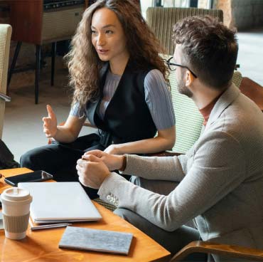 furniture procurement step 6