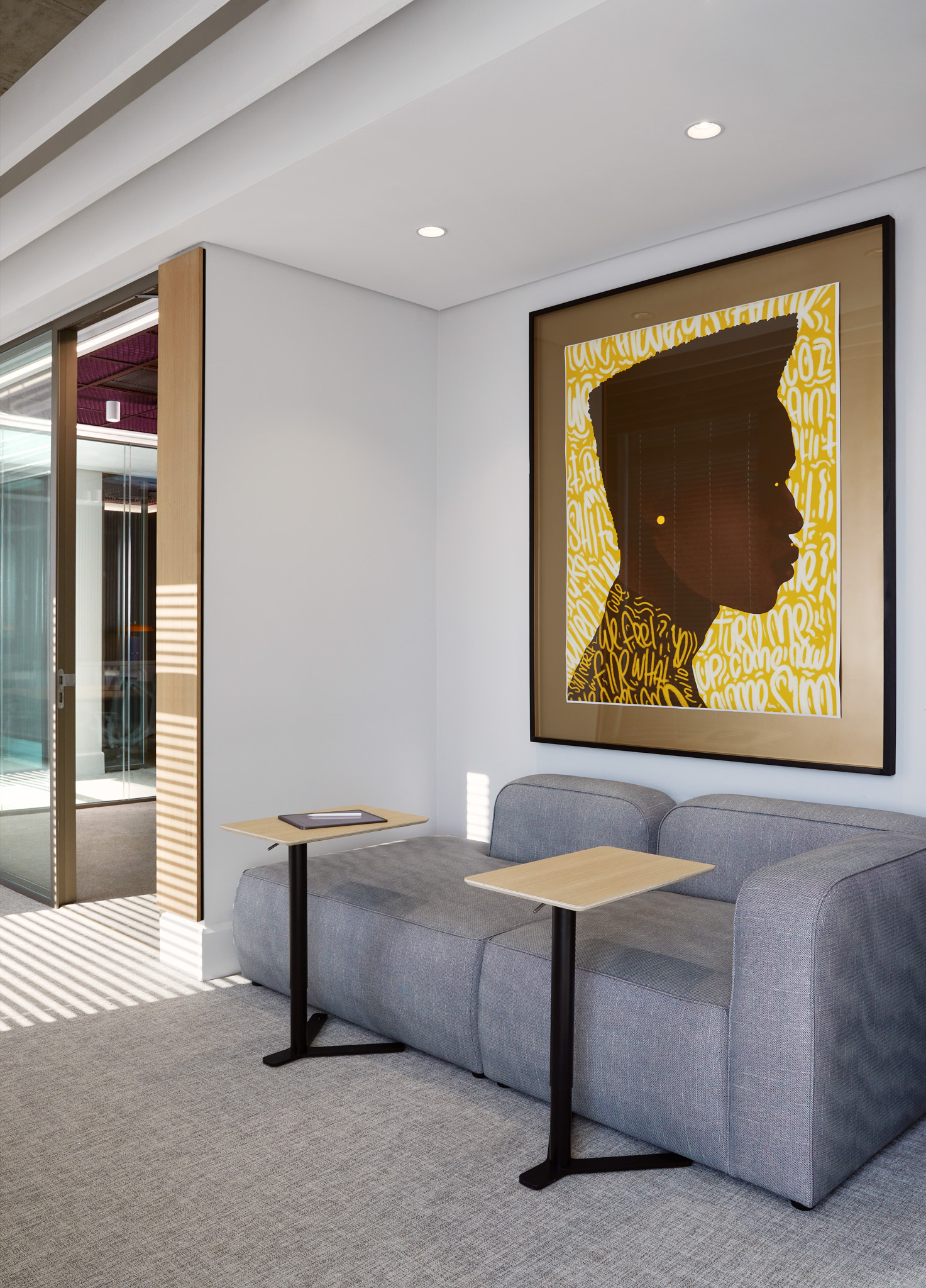 future workspaces modern office furniture landscape 3.jpg