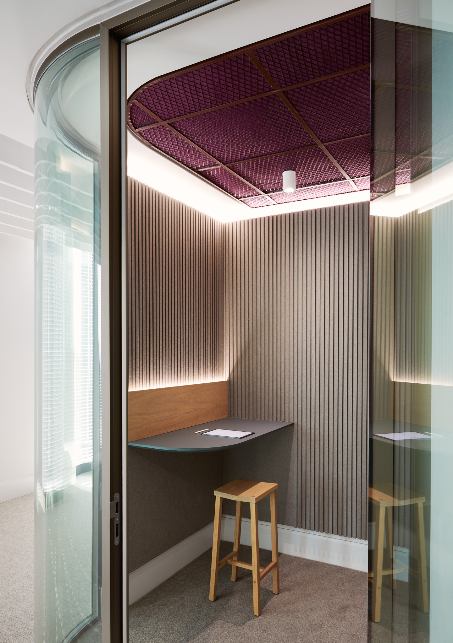 future workspaces modern office furniture landscape 4.jpg