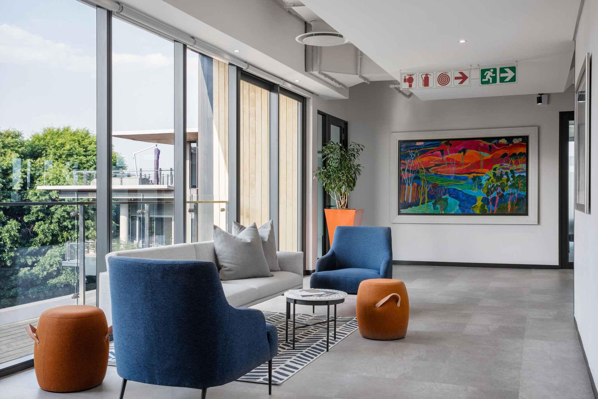 future workspaces modern office furniture landscape.jpg