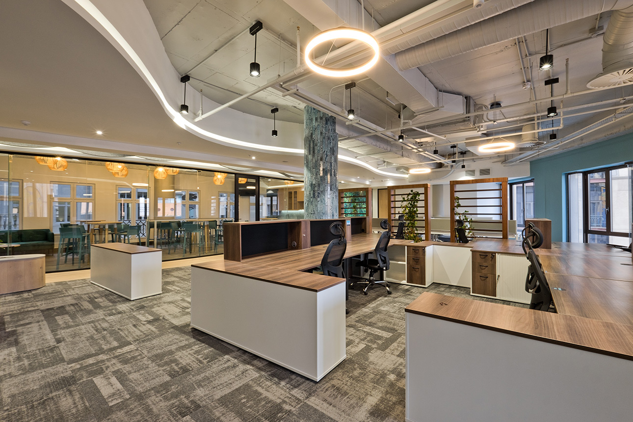 height adjustable desks workstations office.jpg