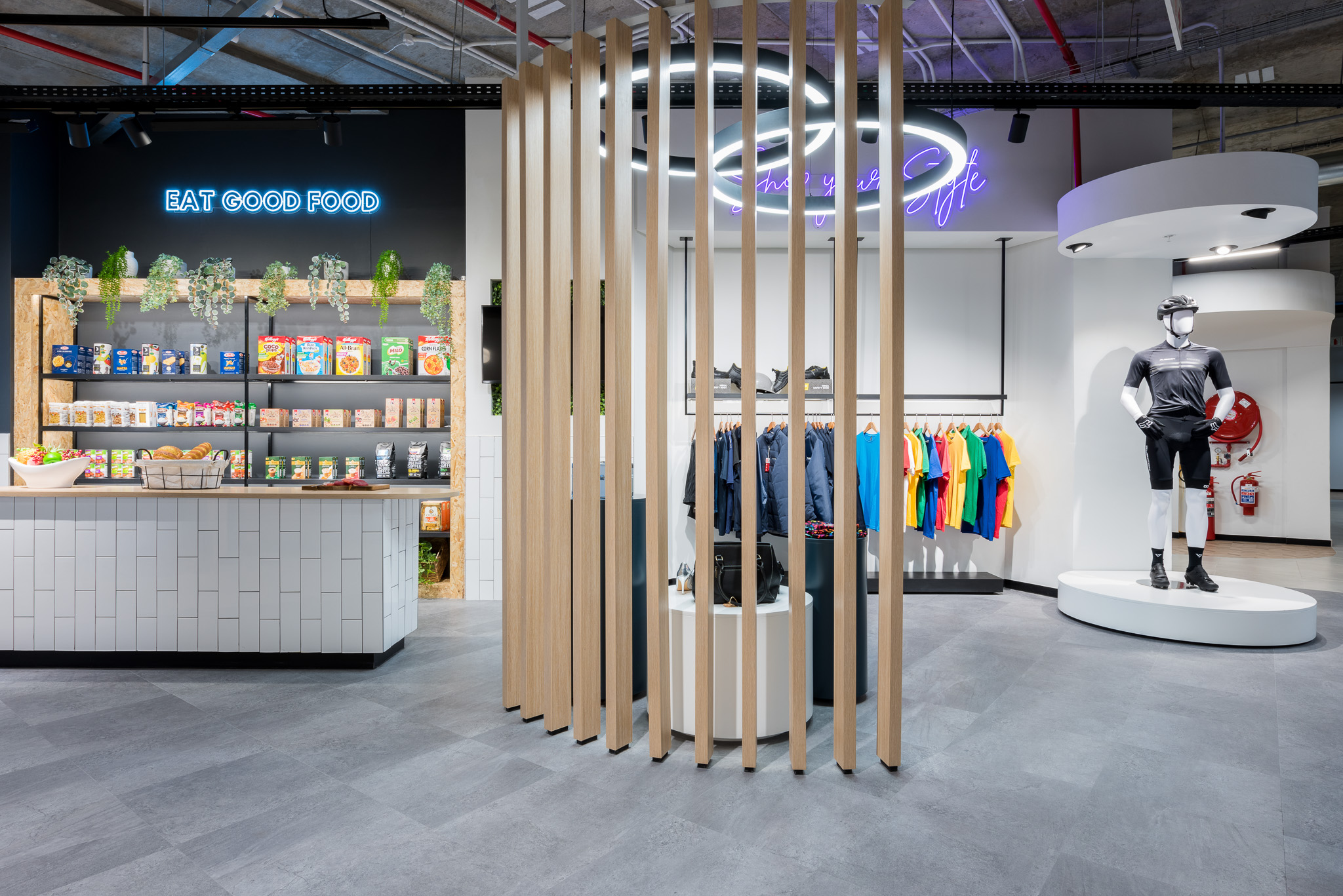 innovative retail spaces functionality with experience 2.jpg