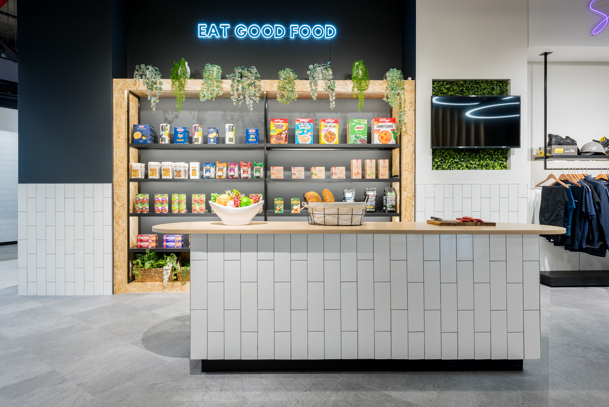 innovative retail spaces functionality with experience 5 1.jpg