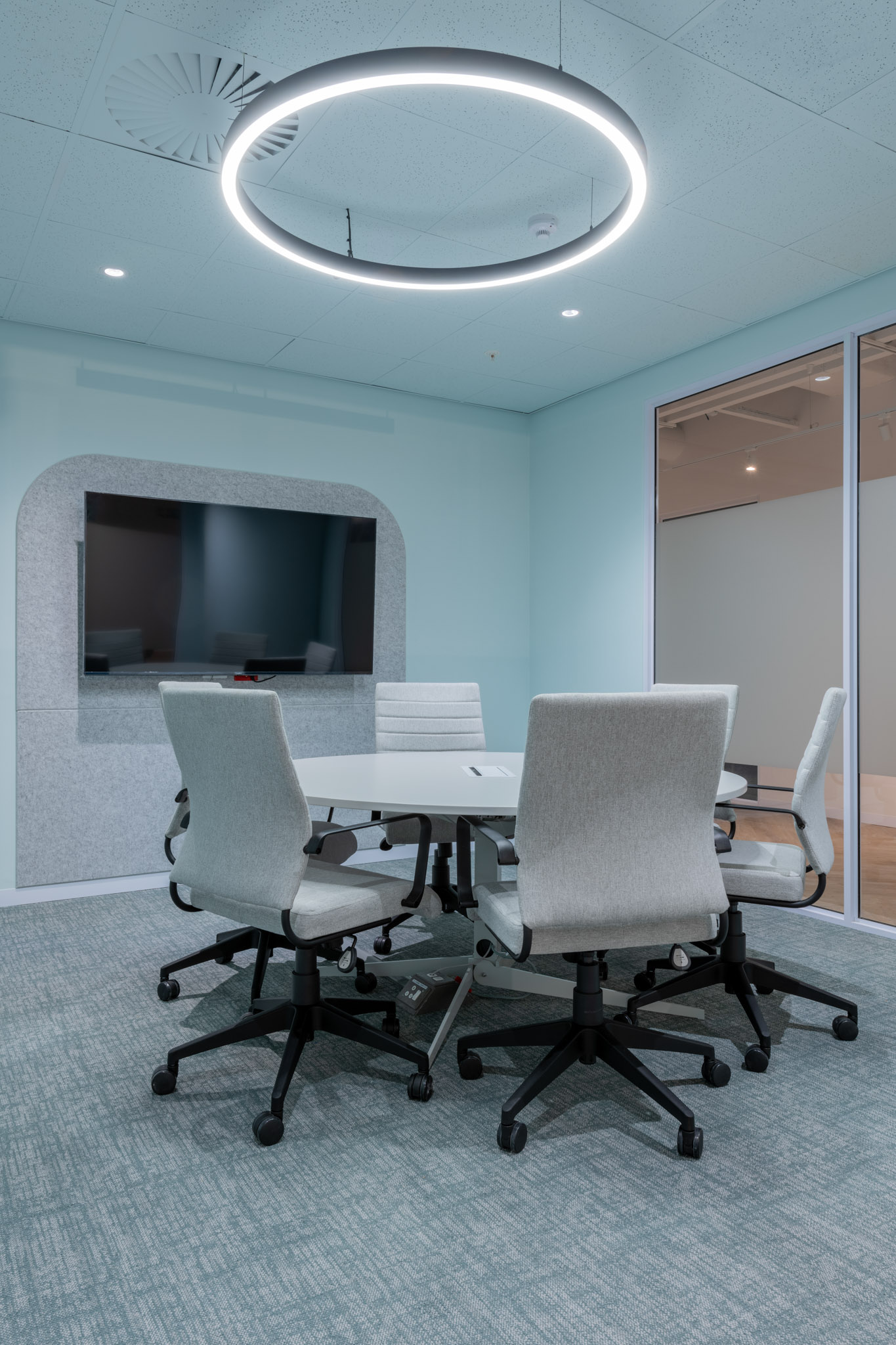 meeting room conferencing technology.jpg