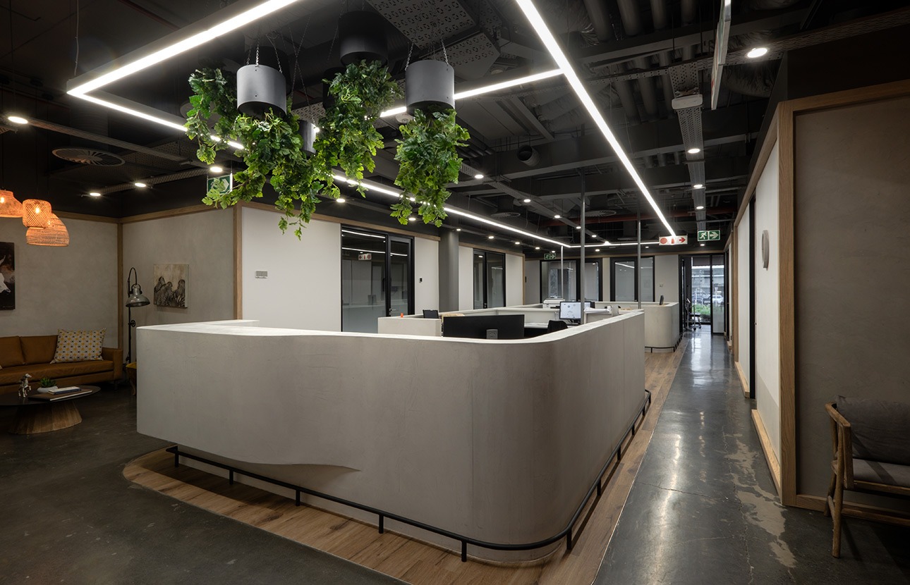 nephrology reception area furniture.jpg