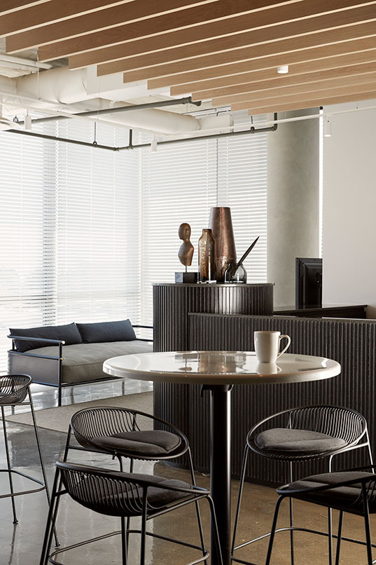 canteen barstools for office furniture solutions