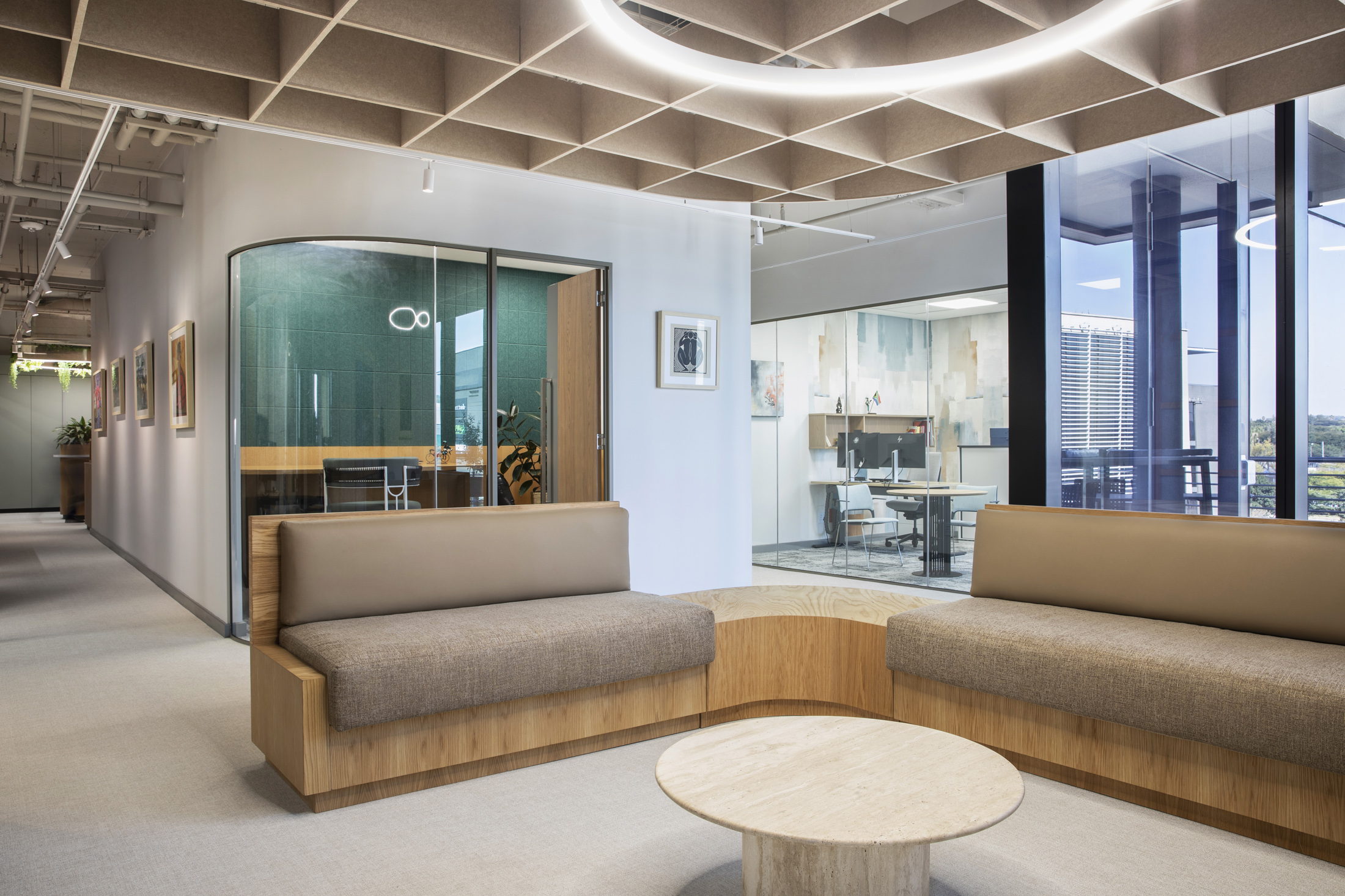 private banking office space automated systems.jpg