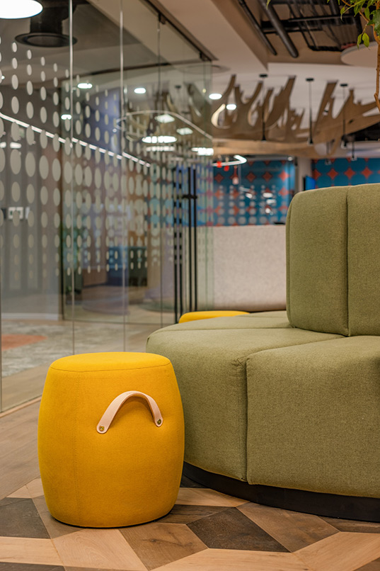 visual branding through interior design 11.jpg