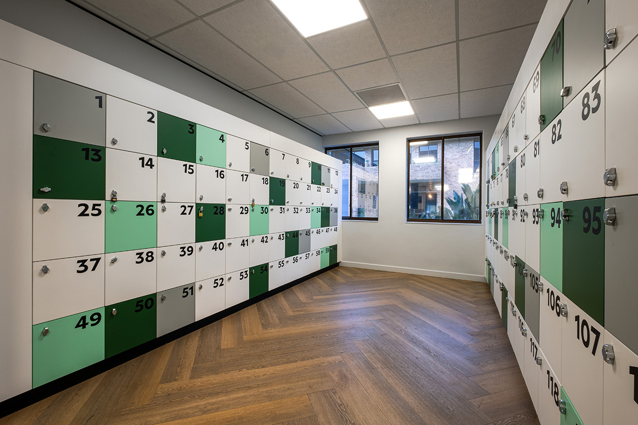 visual branding through interior design 6.jpg