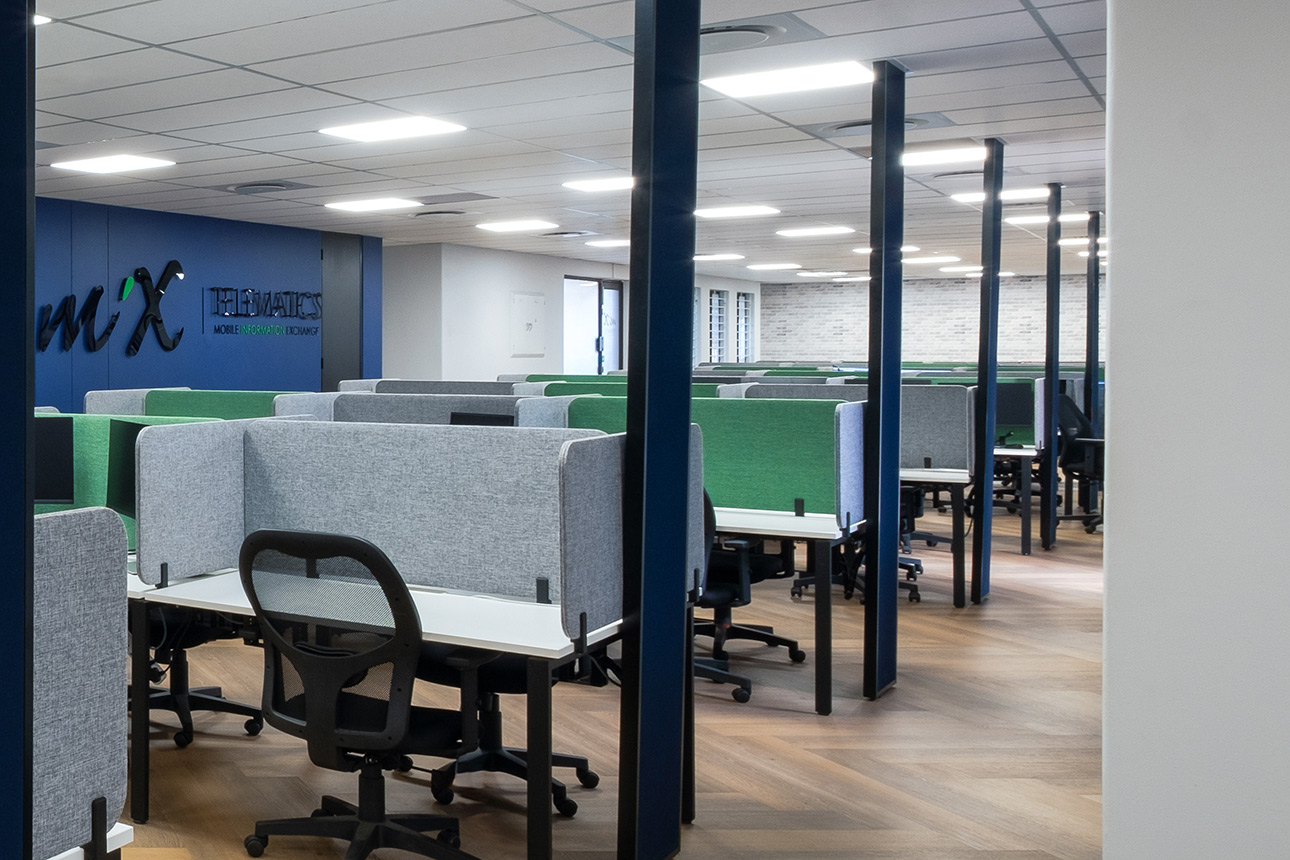 visual branding through interior design 7.jpg