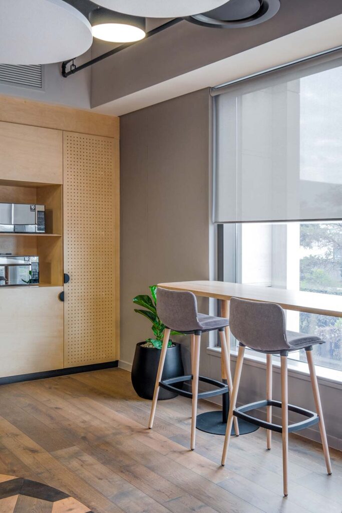 wipro office furniture solutions barstools