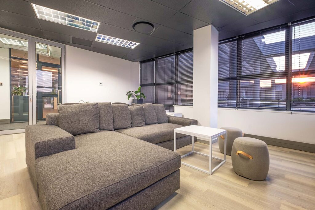 Private software client couch ffande procurement south africa