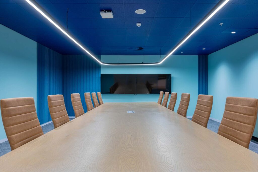 capita office furniture manufacturers