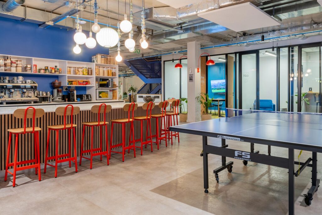 electrum cape town commercial furniture sourcing