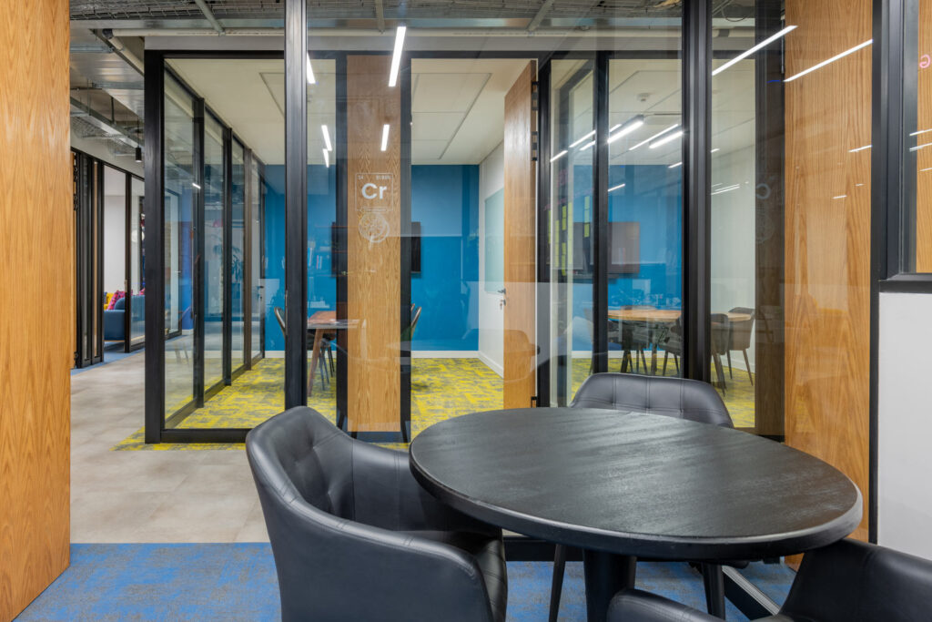 electrum office modern furniture