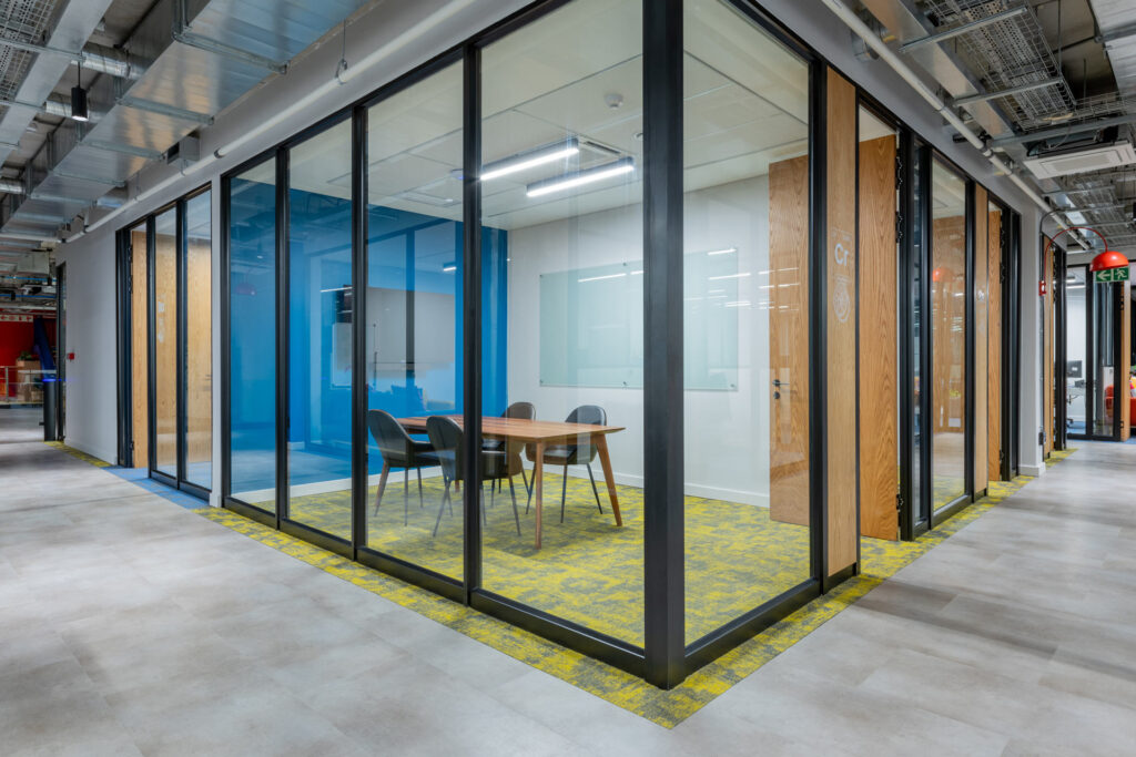 electrum turnkey furniture solutions sa