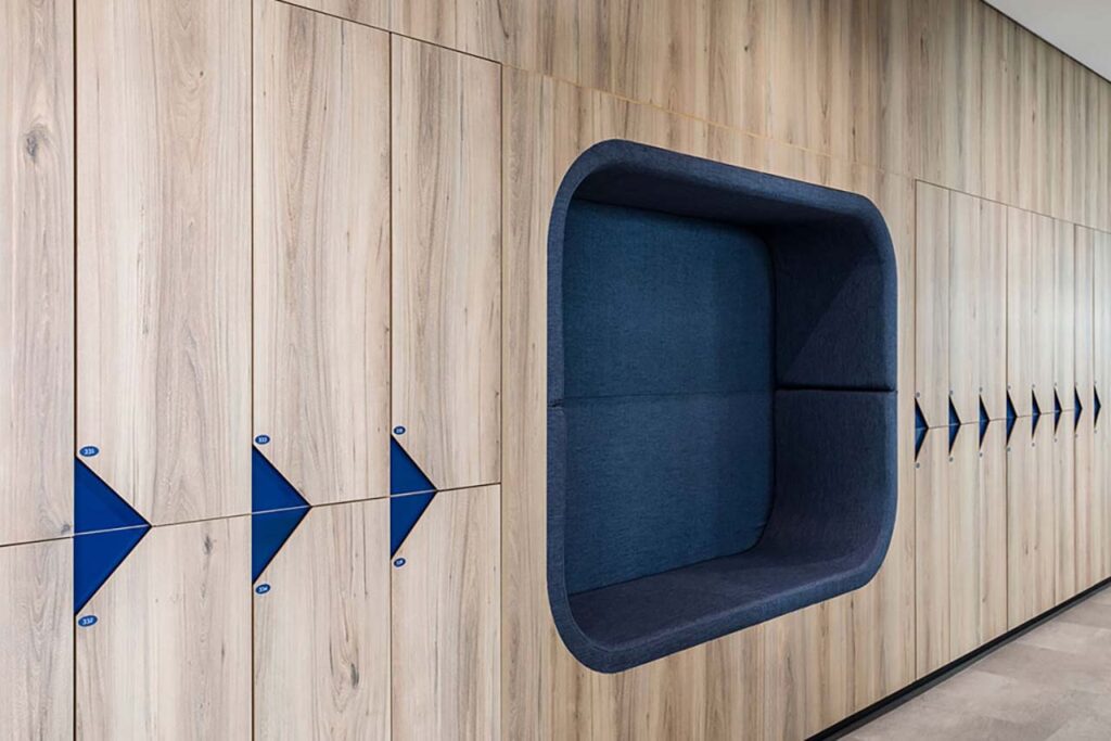 private client insurance turnkey furniture solutions sa