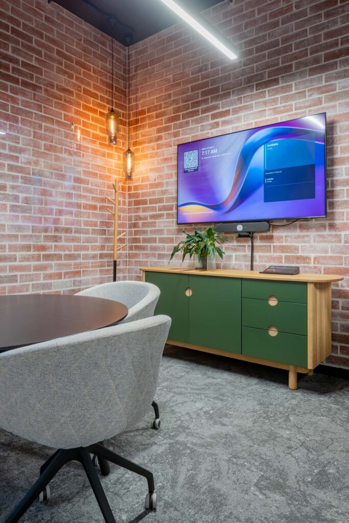 supergroup corner office furniture solutions