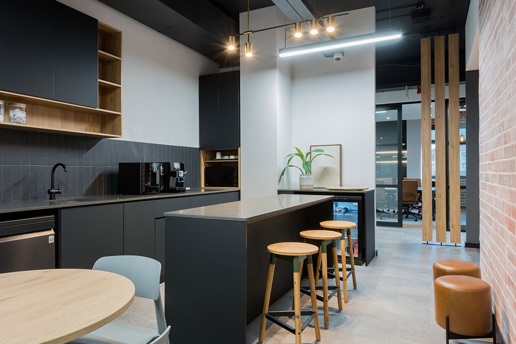 supergroup office bar stools chairs