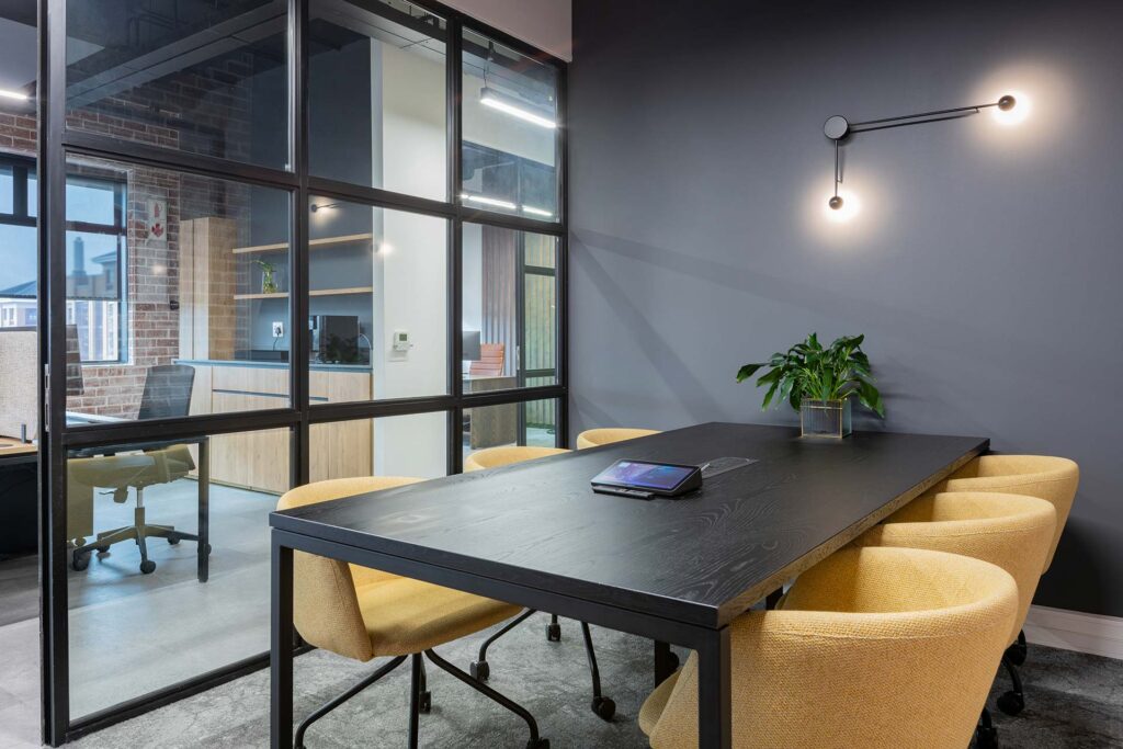 supergroup officeindependent ffande specialist meeting room