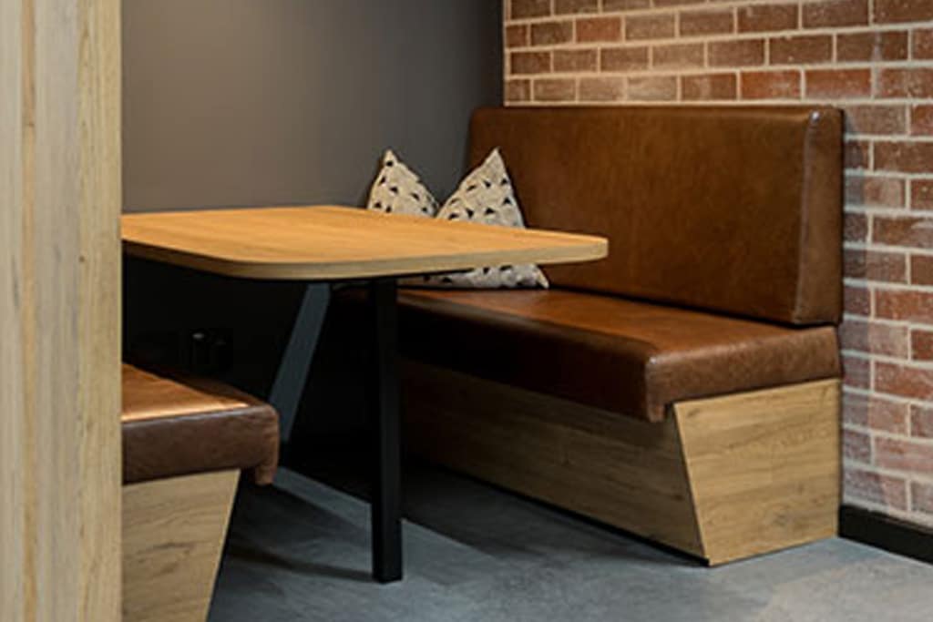 supergroup turnkey furniture solutions sa desks