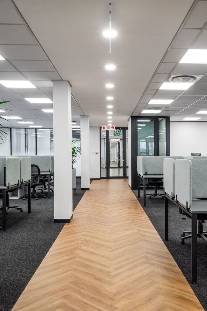 transpharm turnkey furniture solutions sa