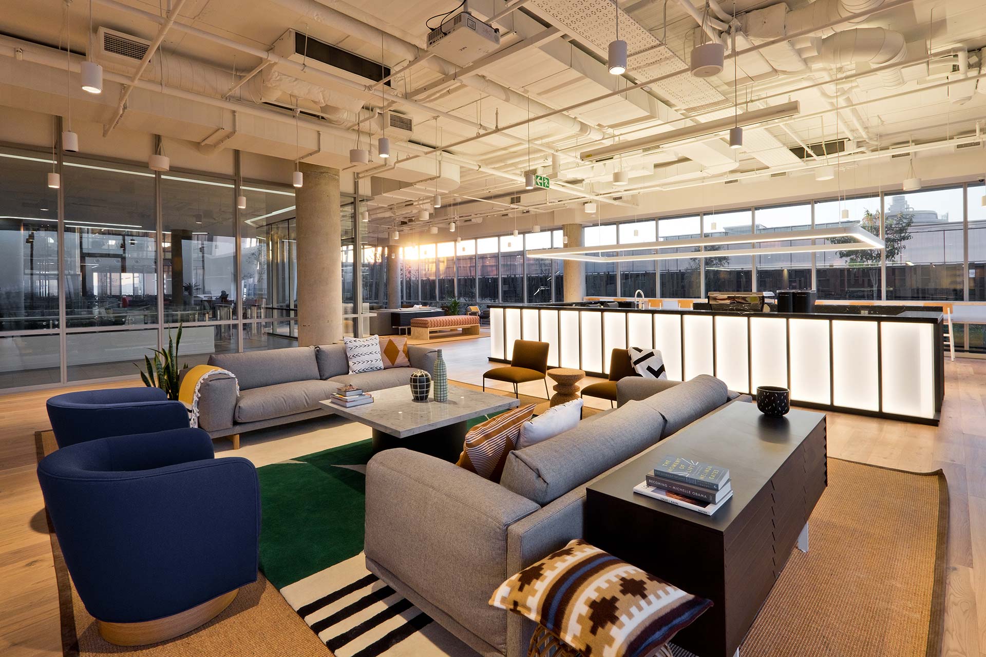 wework south africa johannesburg independent ffande specialist