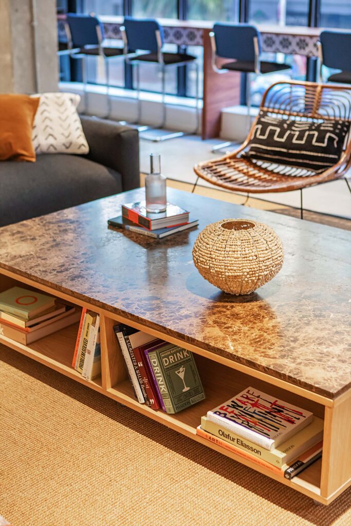 wework strand street office furniture solutions