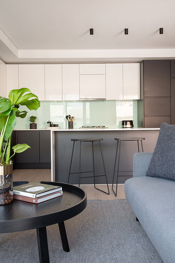 cape quarter apartments residential rugs lounge