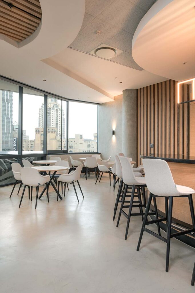sentinel furniture johannesburg bar stool high table seating
