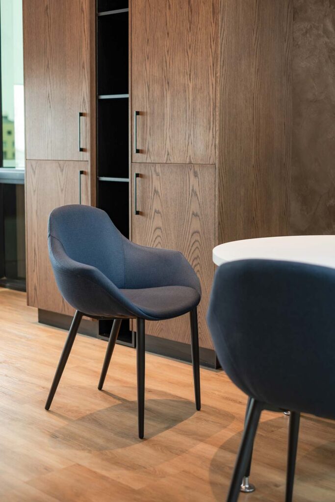 sentinel furniture johannesburg chairs meeting space