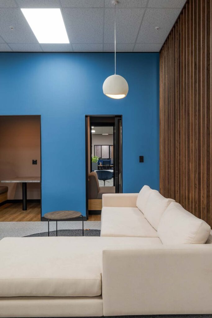 sentinel furniture johannesburg lounge area