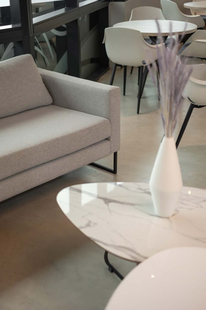 sentinel furniture johannesburg minimalist furniture