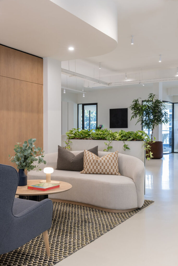design colab corporate furniture suppliers decor