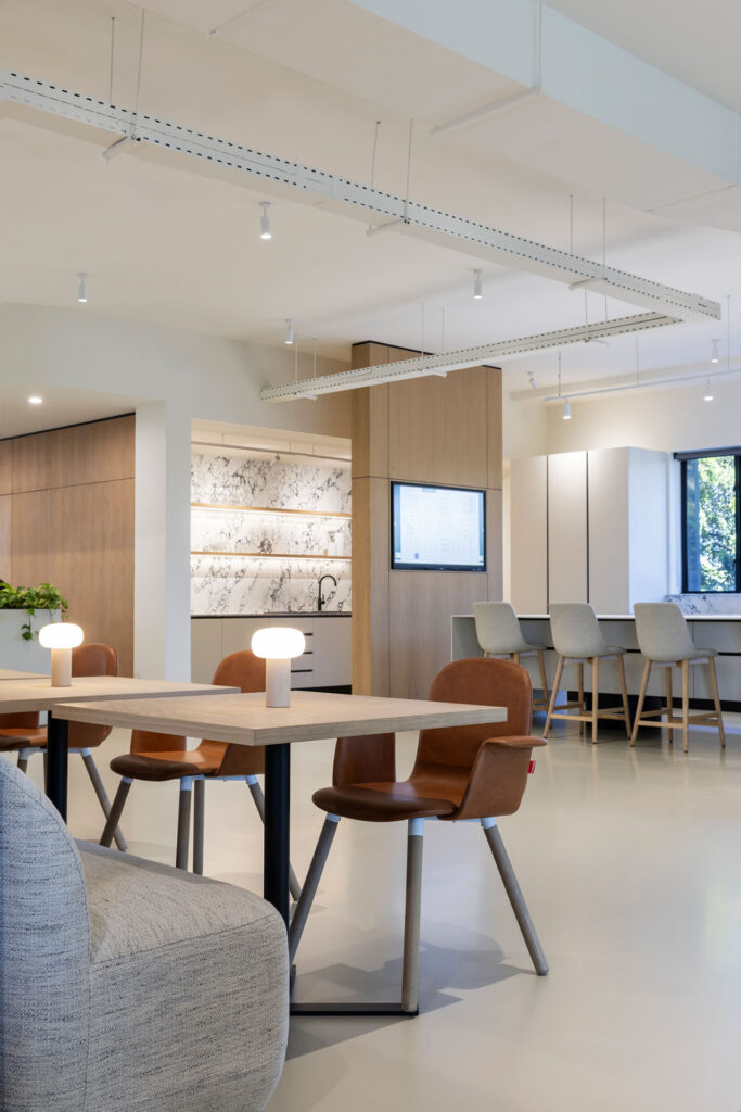 design colab designer chairs office solutions