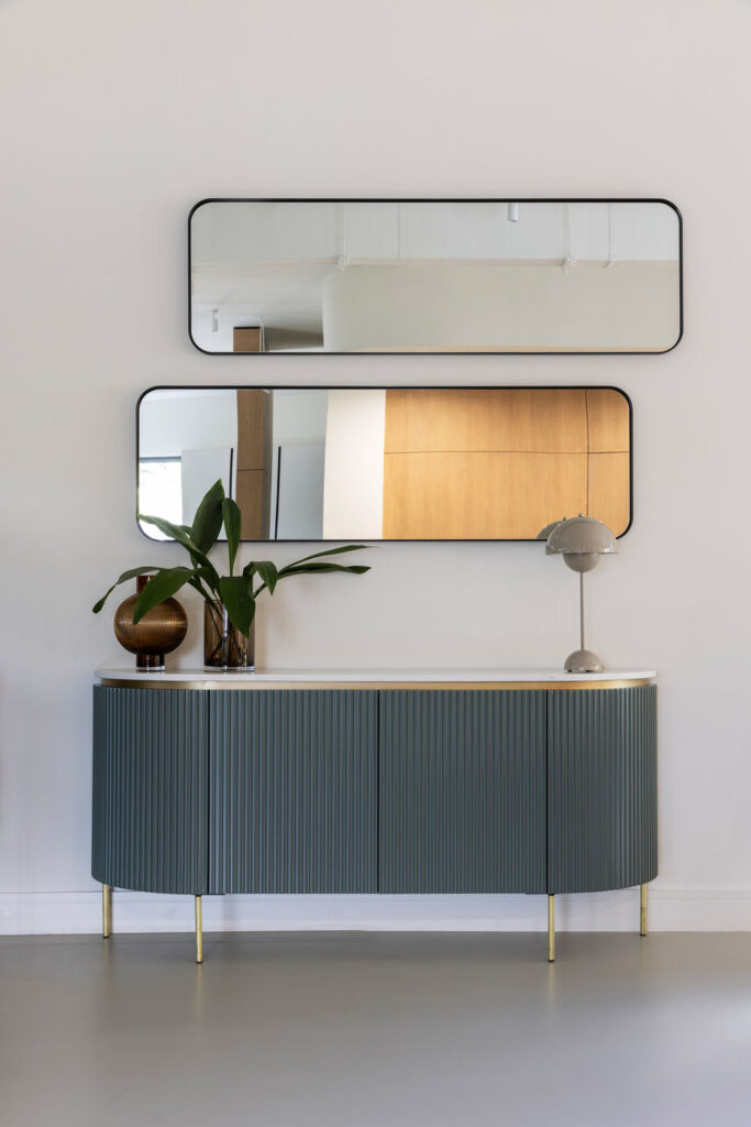 design colab storage solutions custom furniture layout