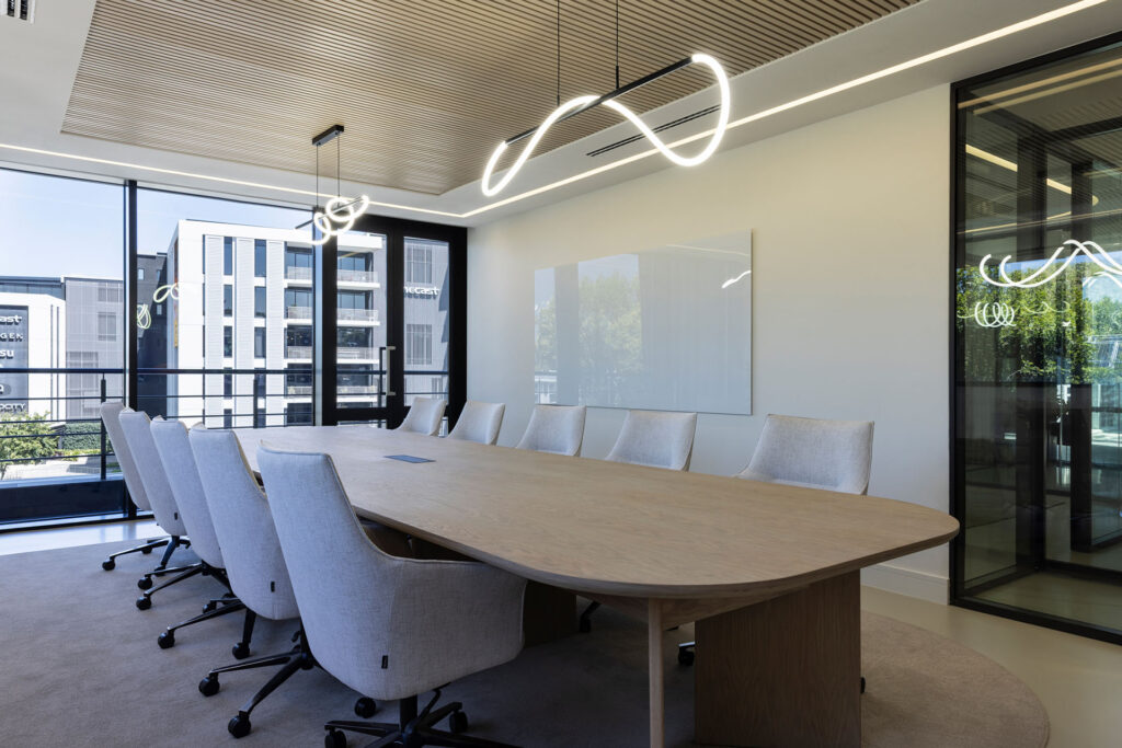 design colab turnkey furniture solutions sa boardroom