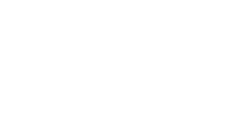 cost certified client logo